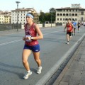 Caricamento in corso...