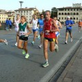 Caricamento in corso...