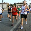 Caricamento in corso...