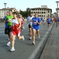 Caricamento in corso...