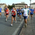 Caricamento in corso...