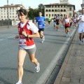 Caricamento in corso...