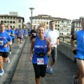 Caricamento in corso...
