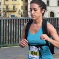 Caricamento in corso...
