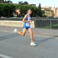 Caricamento in corso...