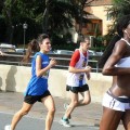Caricamento in corso...
