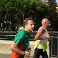 Caricamento in corso...