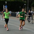 Caricamento in corso...