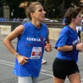 Caricamento in corso...