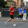 Caricamento in corso...