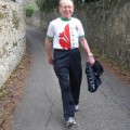 Caricamento in corso...