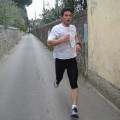 Caricamento in corso...
