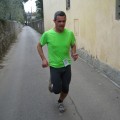 Caricamento in corso...