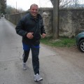 Caricamento in corso...