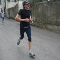 Caricamento in corso...