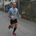 Caricamento in corso...