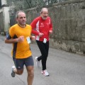 Caricamento in corso...