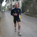 Caricamento in corso...