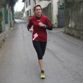Caricamento in corso...
