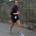 Caricamento in corso...