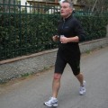 Caricamento in corso...