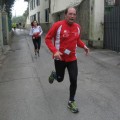 Caricamento in corso...