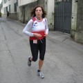Caricamento in corso...