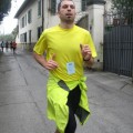 Caricamento in corso...