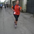 Caricamento in corso...