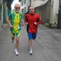Caricamento in corso...