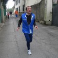 Caricamento in corso...