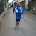 Caricamento in corso...