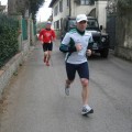 Caricamento in corso...