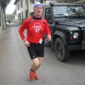 Caricamento in corso...