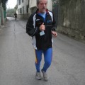 Caricamento in corso...
