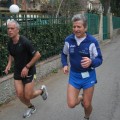 Caricamento in corso...