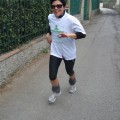 Caricamento in corso...