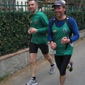 Caricamento in corso...