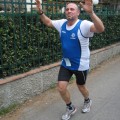 Caricamento in corso...
