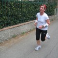 Caricamento in corso...