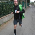 Caricamento in corso...