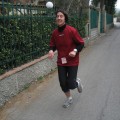 Caricamento in corso...