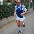 Caricamento in corso...