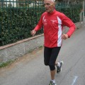 Caricamento in corso...