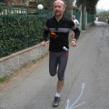 Caricamento in corso...