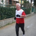 Caricamento in corso...