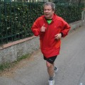 Caricamento in corso...