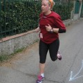 Caricamento in corso...