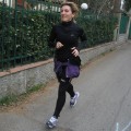 Caricamento in corso...
