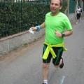 Caricamento in corso...